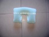 hot sell inflatable pillow