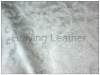 hot sell leather use for decorations