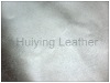 hot sell leather use for funiture decorations HY-B005