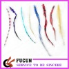 hot sell multicolored feathers