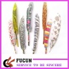 hot sell natural feathers