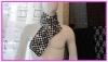 hot sell new fashion men scarf