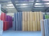 hot sell non-woven  fabric