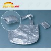 hot sell non-woven shopping bag