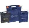 hot sell non woven wine tote bags