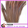 hot sell pheasant tail feather