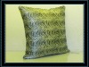 hot-sell polyester cushion