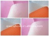 hot sell  pp nonwoven fabric