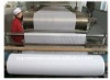hot sell  pp spunbond nonwoven fabric