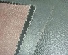 hot-sell pvc artificial leather