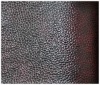hot sell pvc leather for furniture use HY-006