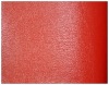 hot sell pvc leather for sofa use HY-004