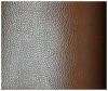 hot sell pvc leather use for sofa or handbag HY-054