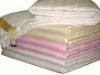 hot sell  silk quilt with satin cover