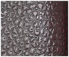 hot sell sofa leather HY-007