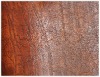 hot sell sofa leather for furniture use HY-005