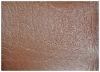 hot sell sofa synthetic leather HY-051