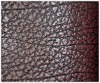 hot sell synthestic leather for furniture use HY-002