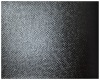 hot sell synthestic leather for sofa use HY-020