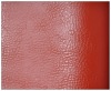hot sell synthetic leather for fuiniture HY-100