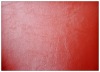 hot sell synthetic leather for sofa use HY-089
