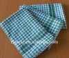 hot sell table cloth