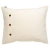 hot sell white pillowcases