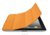 hot selling PU smart cover for ipad2
