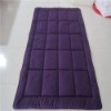 hot selling and fashionable quilting polyester comforter