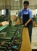 hot selling bamboo splitting machine made in Chine