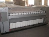 hot selling bed sheet ironing machine 0086-13733828553