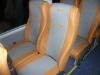 hot selling bus seat cover