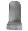 hot selling bus seat cover