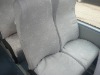 hot selling bus seat cover