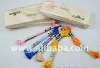 hot selling cross stich,embroidery,hand knitting DMC thread