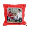 hot selling diy heat transfer photo pillow for promotion