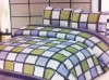 hot-selling frame bedding set