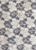 hot selling lace fabric