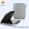 hot selling leather case for ipad 2