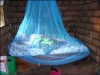 hot selling long lasting insecticide treated mosquito net against malaria