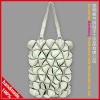 hot selling new woman handbag