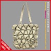 hot selling new woman handbag