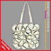 hot selling new woman handbag