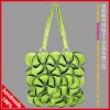 hot selling new woman handbag