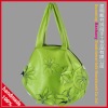 hot selling new woman handbag