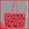 hot selling new woman handbag