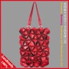 hot selling new woman handbag