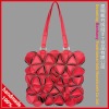 hot selling new woman handbag