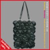 hot selling new woman handbag