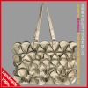 hot selling new woman handbag